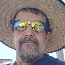 Fundraiser by Steve Falk : Help Cover John Davis's Funeral Costs