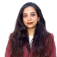 82. Scratching Beyond Kerouac's Surface w/ Saloni Srivastava & David  O'Connor