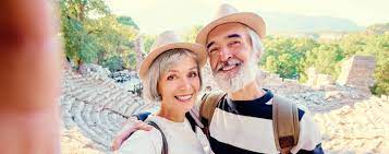 One of the best options when it comes to dating for seniors, match.com tops the list. 12 Best Senior Dating Sites 2021 Datingnews Com