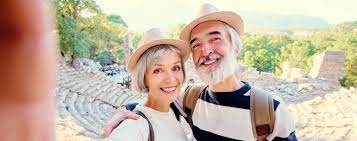 Whether you've been single for some time, or are recently widowed or divorced, match.com is one of a few online senior dating sites you'll want to visit. 12 Best Senior Dating Sites 2021 Datingnews Com