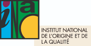 Résultat de recherche d'images pour "institut national de la qualité"