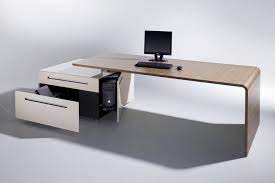 Check spelling or type a new query. 50 Epic Desk Design Ideas For Your Office Reviews Buyer S Guide