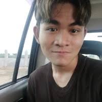 50+ "Lance Fernandez" profiles