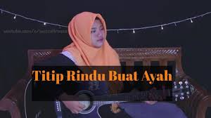 Am d tolong jangan kau pergi tinggalkan aku. Langit Bumi By Wali Original Cover By Justcall Rosse Youtube