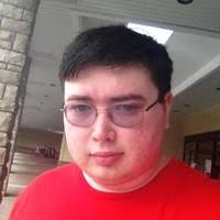 Derek Bui Email & Phone Number