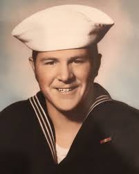 Stephen Pressley Parks Obituary December 23, 2024