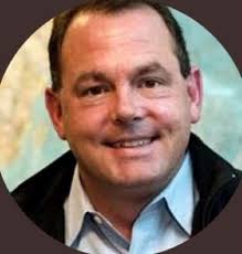 Thomas Russo Obituary (2018)