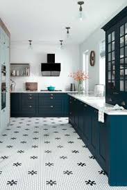 Check spelling or type a new query. 160 Kitchen Ideas In 2021 Kitchen Design Kitchen Trends Latest Kitchen Trends