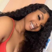 Happy Easter! Share this list of local Easter Egg Hunts & Basket Giveaways  to attend in Flint over the weekend! 🐣Friday, April 7th: 1. Flint  Children's Museum