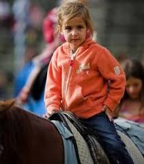 Kids need to gain fine motor control in order to do things such as write. Munich For Kids Things To Do In Munich