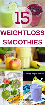 Pin On Healthy Tips