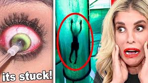 DON'T WALK HOME ALONE