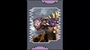 Listed on this page are all of the dinosaurs that appear in the dinosaur king franchise as cards. T Rex Dinosaur King Move Cards Novocom Top