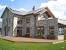 Log Houses For Sale