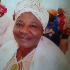 Hau'oli Makahiki Hou! Wishing our entire 'ohana an abundance of aloha,  happiness, and fortune in the new year and beyond!