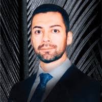 1600+ perfiles de «Jaime Mendoza Mendoza»