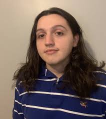 Department Awards and Honors