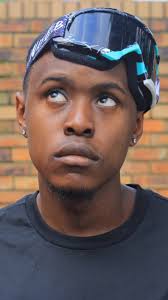 #maincharacter #personality