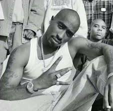 Cas confirmés, mortalité, guérisons, toutes les statistiques Pin On Thugz4life