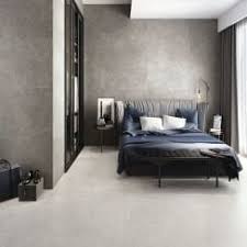 Check spelling or type a new query. Extra Large Format Tiles Big Porcelain Wall Floor Tiles