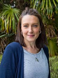 St. James Infant & Pre-School