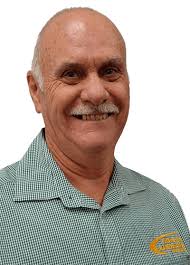 Management Profiles Pioneer Hardware Australia Merchandising