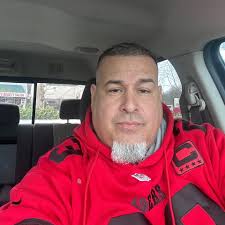 🏈On December 6, 1992 during San Francisco's 27-3 rout of the Miami  Dolphins at Candlestick Park, 49ers wide receiver Jerry Rice caught his  101st career touchdown reception, breaking the record for most