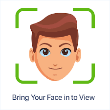 For example, if the face is poorly visible. The Best 8 Free And Open Source Face Detection Software Solutions
