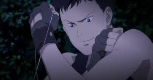 Maybe you would like to learn more about one of these? Episode 10 Banana Fish Anime News Network