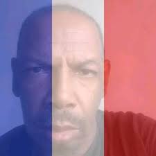 Raiders fans react to Mabella's baby announcement