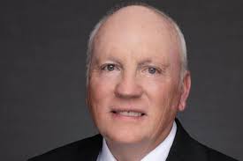 Sullivan approves hotel/motel tax throughout the county