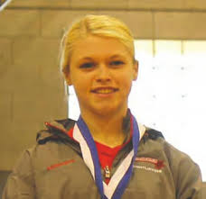 Keystone farmers market manager fired