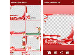 Hari kemerdekaan hari kemerdekaan indonesia kata ucapan hari kemerdekaan. Aplikasi Bingkai Foto Kemerdekaan Untuk Semarakkan Hut Ri Ke 75 Bukareview