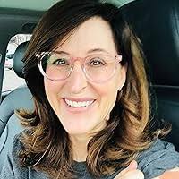 When I Grow Up: A Weird Al Rhyming New York Times Bestselling Picture Book  That Celebrates Creativity by Al Yankovic