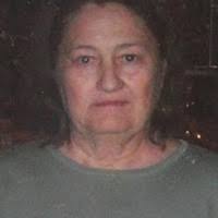 Obituary information for Velma J. Hiser