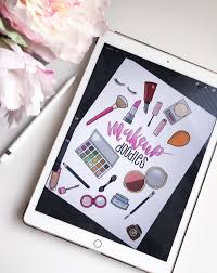 Aesthetic cute easy simple doodles | aesthetic … перевести эту страницу. Learn To Doodle Step By Step 11 Simple Doodles To Try