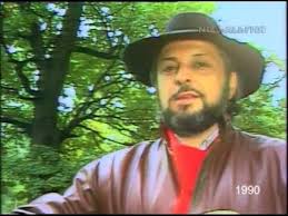 04:09 128 кбит/с 3.7 мб. Vyacheslav Dobrynin Akulina Youtube