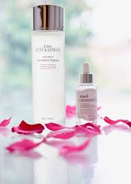 Cataphracts with halberds and spears. Hanhabelle Korean Skincare On Trial Missha Essence Klairs Vitamin C
