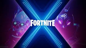Complete Fortnite Season 10 Patch Notes Heavy Com