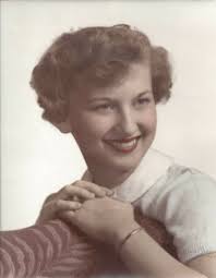 Carol I. (Jasper) Kaiser Obituary January 8, 2022