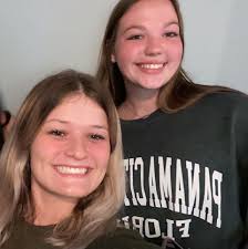 Drew Sommerer and Hannah Evers's Wedding Website