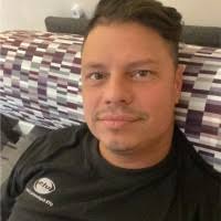 20+ "Ryan Cuff" profiles