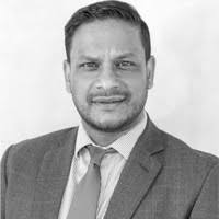 Phil Benson Email & Phone Number