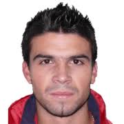 Kevin Nisbet FM 2019 Profile, Reviews