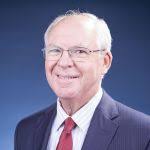 Olympic Legends: The Boys in the Boat