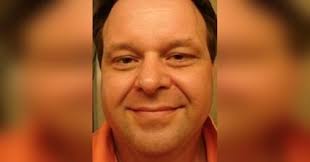 William Shane Deaton Obituary (2022)