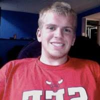 100+ "Don Rivera" profiles