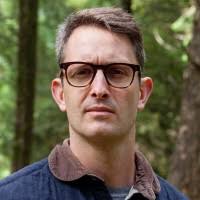 Jesse A. P. Alexander