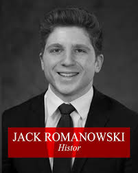 Tau Kappa Epsilon Syracuse