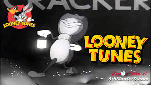 Occasionally, this image will have the word no edited on top of it. The 90 Best Classic Looney Tunes Cartoons Ever Made